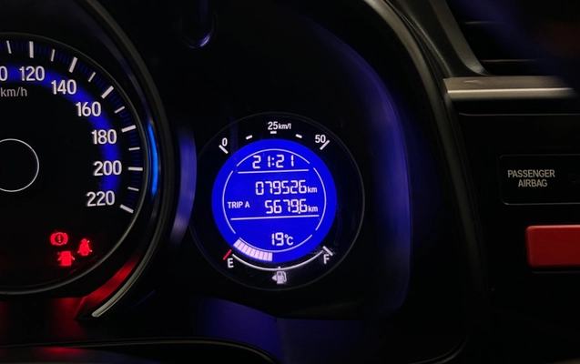 imagem-https://www.socarrao.com.br/sc-vehicle-images-prod/3818294/1789415418339-gb-f5ce715.jpeg