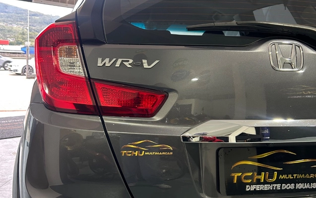 imagem-https://www.socarrao.com.br/sc-vehicle-images-prod/3818294/1789415418342-gb-281f977.jpeg