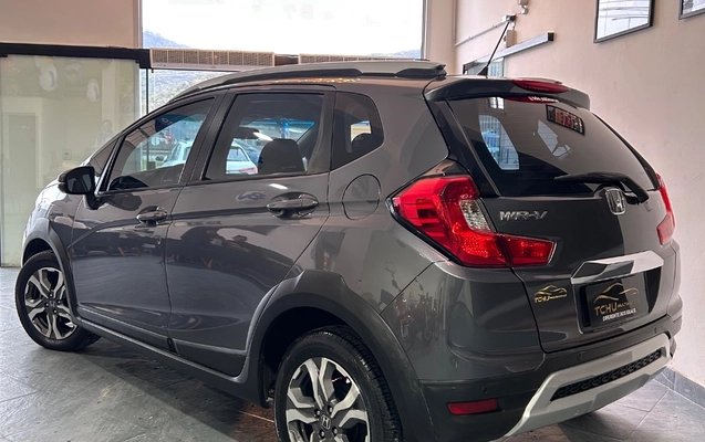 imagem-https://www.socarrao.com.br/sc-vehicle-images-prod/3818294/1789415418344-gb-7c694d6.jpeg