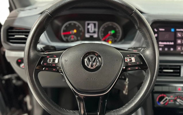 imagem-https://www.socarrao.com.br/sc-vehicle-images-prod/3818296/1789415423898-440e51ca410045bfa10aacc3789031f7_1789415293258.jpg