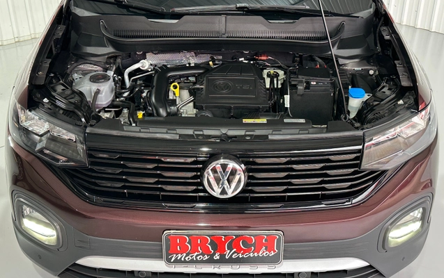 imagem-https://www.socarrao.com.br/sc-vehicle-images-prod/3818296/1789415423904-f791f2a42bc74f23937f256c95968953_1789415293289.jpg