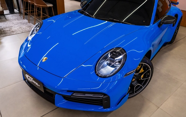 imagem-https://www.socarrao.com.br/sc-vehicle-images-prod/3818305/1789415487936-20_042918.jpg