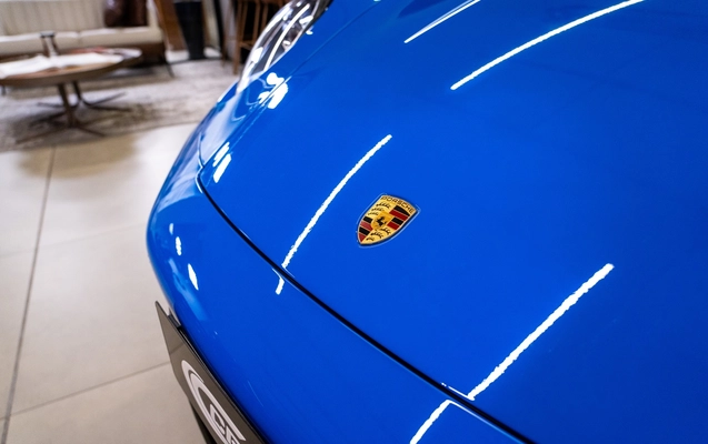 imagem-https://www.socarrao.com.br/sc-vehicle-images-prod/3818305/1789415487937-19_042918.jpg