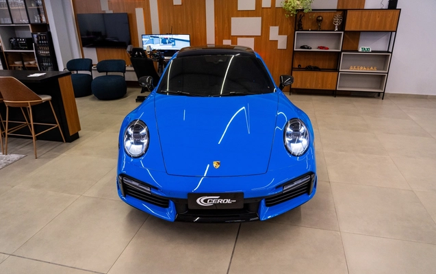 imagem-https://www.socarrao.com.br/sc-vehicle-images-prod/3818305/1789415487938-12_042918.jpg