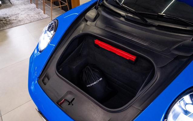 imagem-https://www.socarrao.com.br/sc-vehicle-images-prod/3818305/1789415487938-14_042918.jpg