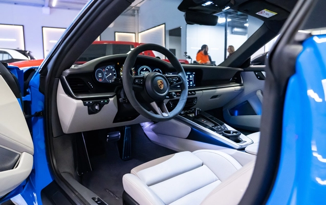 imagem-https://www.socarrao.com.br/sc-vehicle-images-prod/3818305/1789415487942-10_042918.jpg