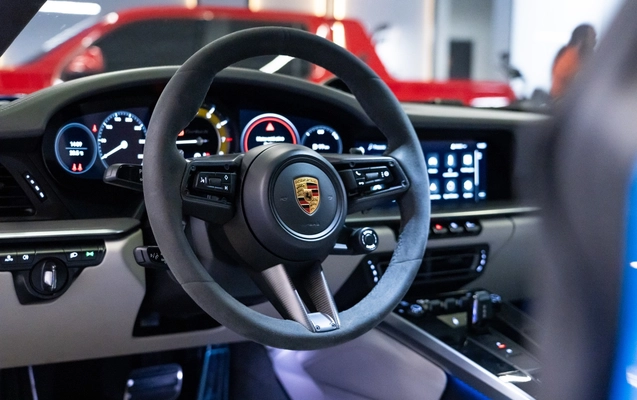 imagem-https://www.socarrao.com.br/sc-vehicle-images-prod/3818305/1789415487942-11_042918.jpg