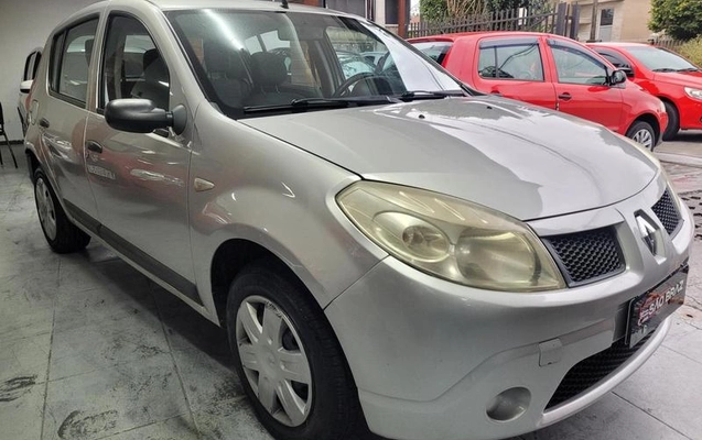 imagem-https://www.socarrao.com.br/sc-vehicle-images-prod/3818321/1789415499028-8432010_0_B_836767f8e0.jpeg