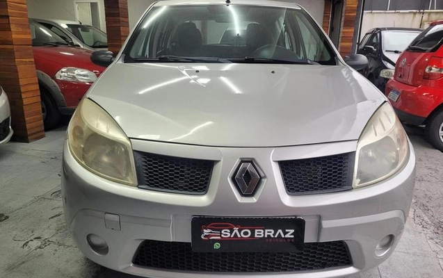 imagem-https://www.socarrao.com.br/sc-vehicle-images-prod/3818321/1789415499036-8432010_1_B_15371936cf.jpeg