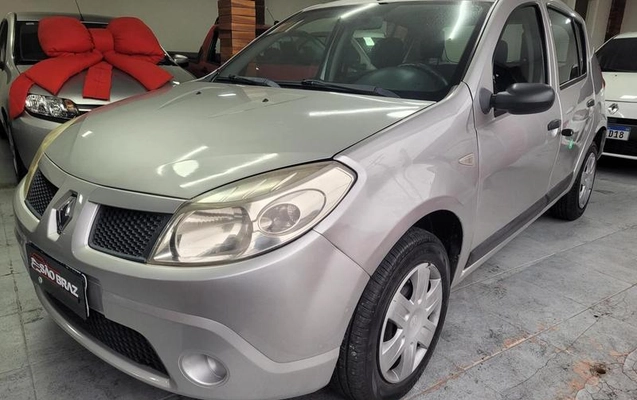 imagem-https://www.socarrao.com.br/sc-vehicle-images-prod/3818321/1789415499043-8432010_2_B_8c3107e2d7.jpeg