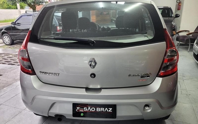 imagem-https://www.socarrao.com.br/sc-vehicle-images-prod/3818321/1789415499050-8432010_4_B_2314d9b398.jpeg