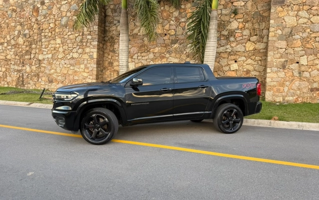 imagem-https://www.socarrao.com.br/sc-vehicle-images-prod/3818323/1789415512002-4_103133.jpg
