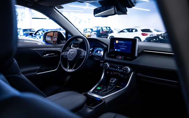 imagem-https://www.socarrao.com.br/sc-vehicle-images-prod/3818337/1789415532751-9_113120.jpg