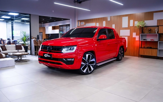 imagem-https://www.socarrao.com.br/sc-vehicle-images-prod/3818351/1789415548840-18_092633.jpg