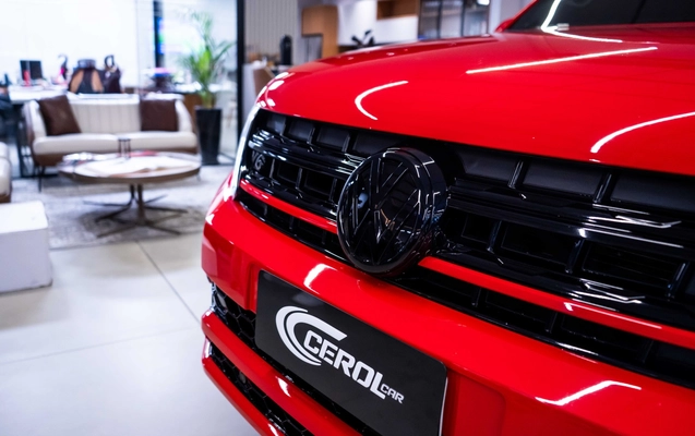 imagem-https://www.socarrao.com.br/sc-vehicle-images-prod/3818351/1789415548846-15_092633.jpg