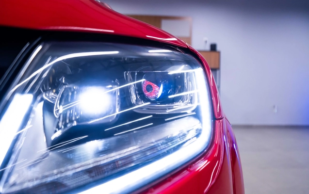 imagem-https://www.socarrao.com.br/sc-vehicle-images-prod/3818351/1789415548850-13_092633.jpg