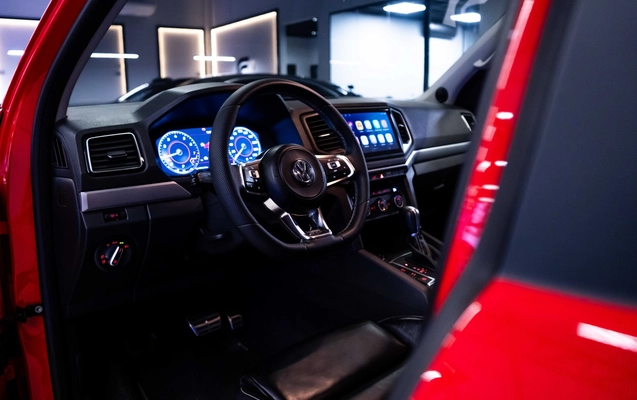 imagem-https://www.socarrao.com.br/sc-vehicle-images-prod/3818351/1789415548864-8_092633.jpg