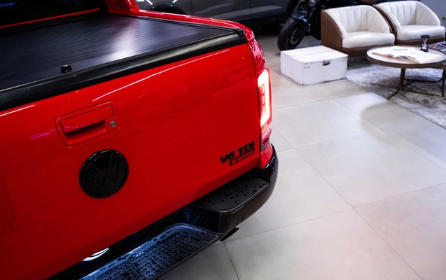 imagem-https://www.socarrao.com.br/sc-vehicle-images-prod/3818351/1789415548869-11_092633.jpg