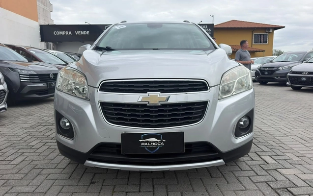 imagem-https://www.socarrao.com.br/sc-vehicle-images-prod/3818352/1789415549855-496d9ce12e394698b1a4779b1e551425_1789415507667.jpg