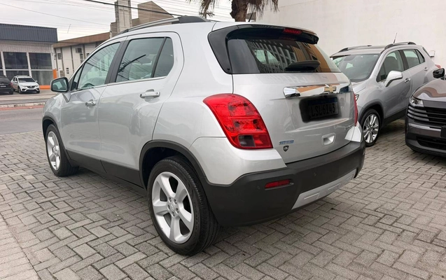 imagem-https://www.socarrao.com.br/sc-vehicle-images-prod/3818352/1789415549865-adda2e509e3e4de9bfb901e9a9c94a7a_1789415507791.jpg