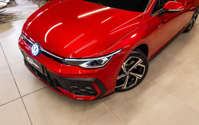 imagem-https://www.socarrao.com.br/sc-vehicle-images-prod/3818357/1789415563066-8_095433.jpg