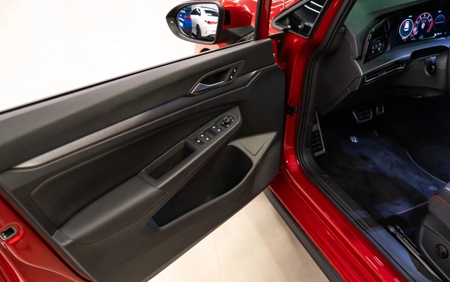 imagem-https://www.socarrao.com.br/sc-vehicle-images-prod/3818357/1789415563078-16_095433.jpg
