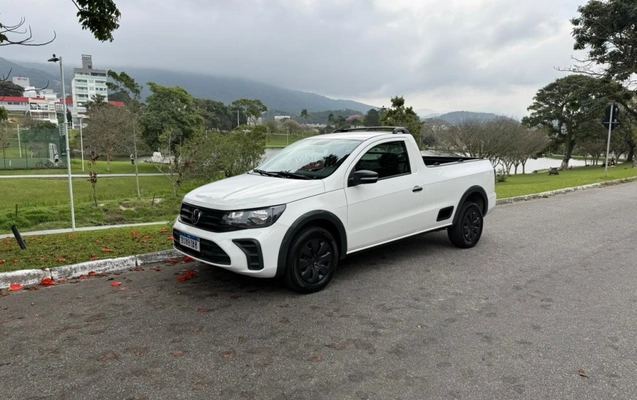 imagem-https://www.socarrao.com.br/sc-vehicle-images-prod/3818385/1789415625974-1_101851.jpg