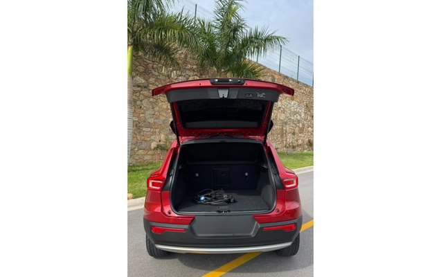 imagem-https://www.socarrao.com.br/sc-vehicle-images-prod/3818416/1789415691466-14_033720.jpg
