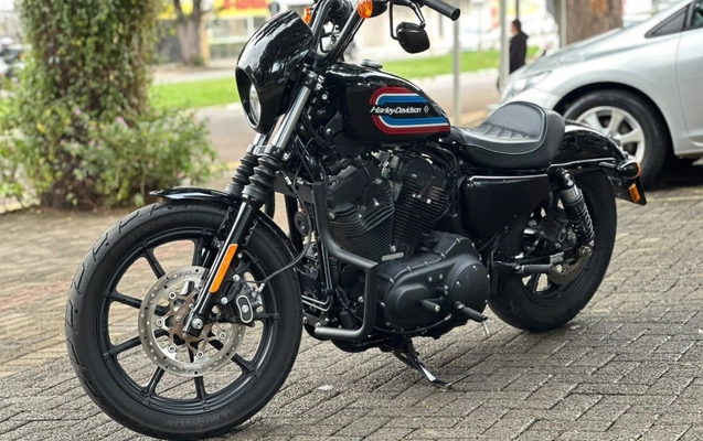 imagem-https://www.socarrao.com.br/sc-vehicle-images-prod/3818445/1789415721833-7_103108.jpg