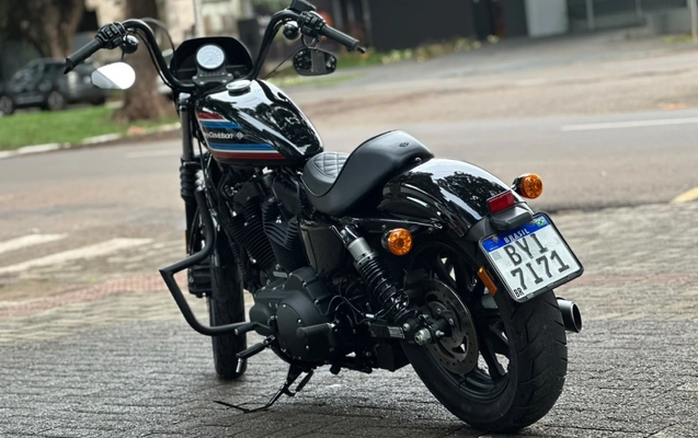 imagem-https://www.socarrao.com.br/sc-vehicle-images-prod/3818445/1789415721833-8_103108.jpg