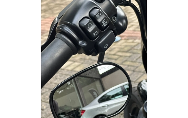imagem-https://www.socarrao.com.br/sc-vehicle-images-prod/3818445/1789415721834-1_103108.jpg