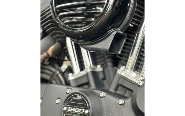 imagem-https://www.socarrao.com.br/sc-vehicle-images-prod/3818445/1789415721835-4_103108.jpg