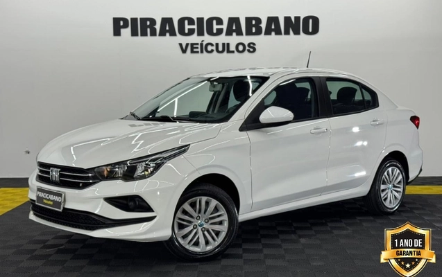 imagem-https://www.socarrao.com.br/sc-vehicle-images-prod/3818448/1789415722891-3a03e553-e55a-37f3-ce9a-91900897daf8-garantia1anopng.jpg