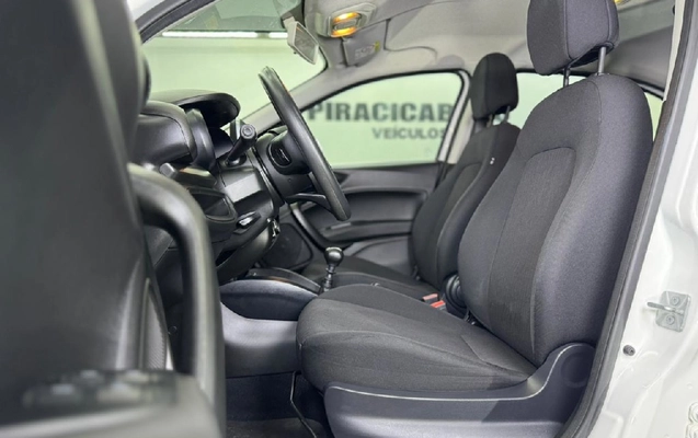 imagem-https://www.socarrao.com.br/sc-vehicle-images-prod/3818448/1789415722893-affd104c-4358-43ff-16df-4d44697d5bd9-whatsappimage2026-01-19at114717jpeg.jpg