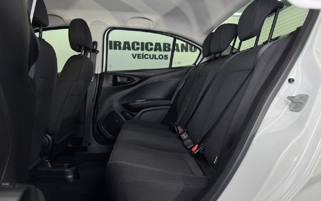 imagem-https://www.socarrao.com.br/sc-vehicle-images-prod/3818448/1789415722895-4ffed0f9-13d4-bfa1-ce58-6a40bf7c2fd8-whatsappimage2026-01-19at1147171jpeg.jpg
