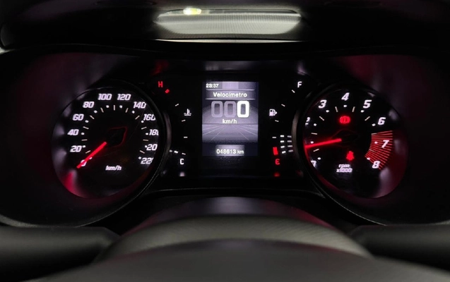 imagem-https://www.socarrao.com.br/sc-vehicle-images-prod/3818448/1789415722900-6e89ed97-510d-3ac5-ea3a-04ed45395ddd-whatsappimage2026-01-19at120306jpeg.jpg