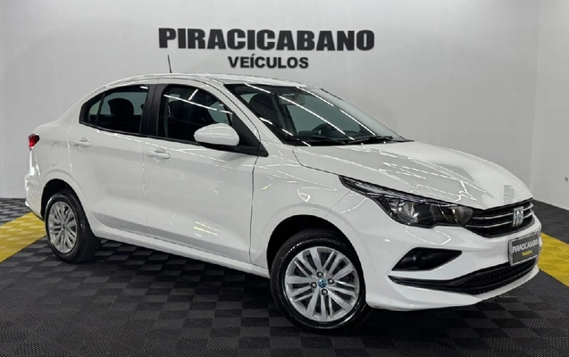 imagem-https://www.socarrao.com.br/sc-vehicle-images-prod/3818448/1789415722907-3ff1f1dd-8ab4-dbad-bda7-c0519076080b-whatsappimage2026-01-19at1147152jpeg.jpg