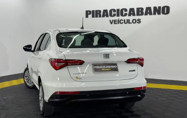 imagem-https://www.socarrao.com.br/sc-vehicle-images-prod/3818448/1789415722908-57ebc8d3-26bb-3da3-55cd-284c12b09de5-whatsappimage2026-01-19at114714jpeg.jpg