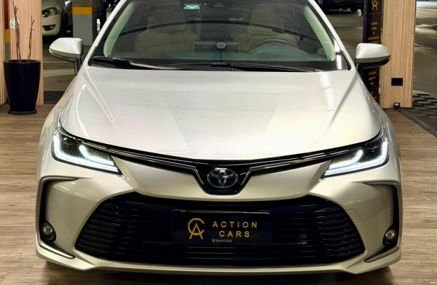 imagem-https://www.socarrao.com.br/sc-vehicle-images-prod/3818467/1789415810644-ODcQMXVzKuH0xBAo2tvP552nginwxWSD.jpg