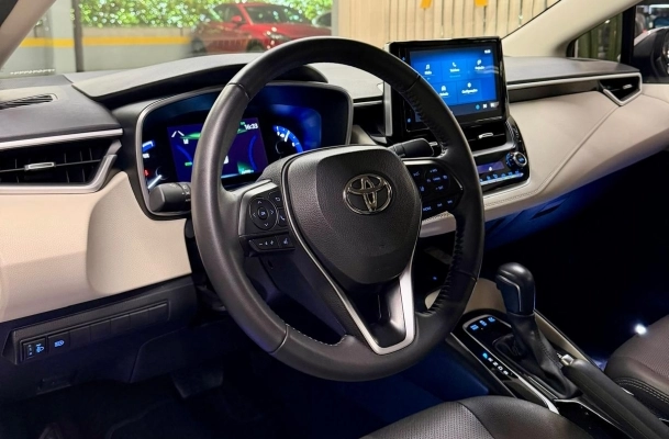 imagem-https://www.socarrao.com.br/sc-vehicle-images-prod/3818467/1789415810649-sHOtVjgigiM5s8ps4nDl5UIY3rFHMCHG.jpg