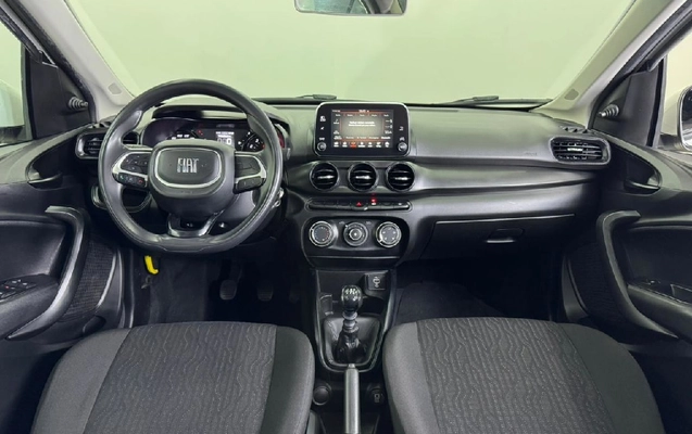 imagem-https://www.socarrao.com.br/sc-vehicle-images-prod/3818468/1789415852867-4e04dd36-5f0e-b489-dba9-78211b5e2d7f-whatsappimage2026-02-07at1047551jpeg.jpg