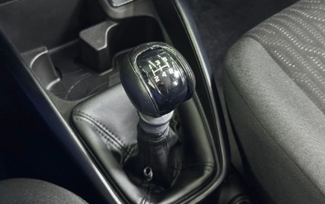 imagem-https://www.socarrao.com.br/sc-vehicle-images-prod/3818468/1789415852870-0a46d38a-14ca-7b0f-a2bb-9c58025a9cb9-whatsappimage2026-01-19at1147164jpeg.jpg