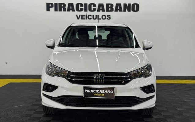 imagem-https://www.socarrao.com.br/sc-vehicle-images-prod/3818468/1789415852873-c2a758f7-30c3-5cf3-bec6-8b2cbe543c91-whatsappimage2026-01-19at1147151jpeg.jpg