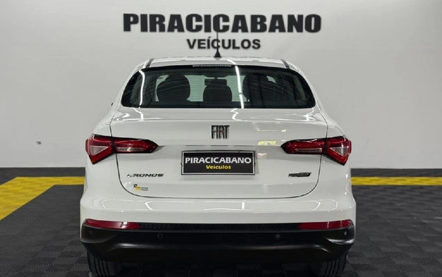 imagem-https://www.socarrao.com.br/sc-vehicle-images-prod/3818468/1789415852875-fdd5466e-f1a9-6481-84a8-15f68bba62b8-whatsappimage2026-01-19at1147154jpeg.jpg