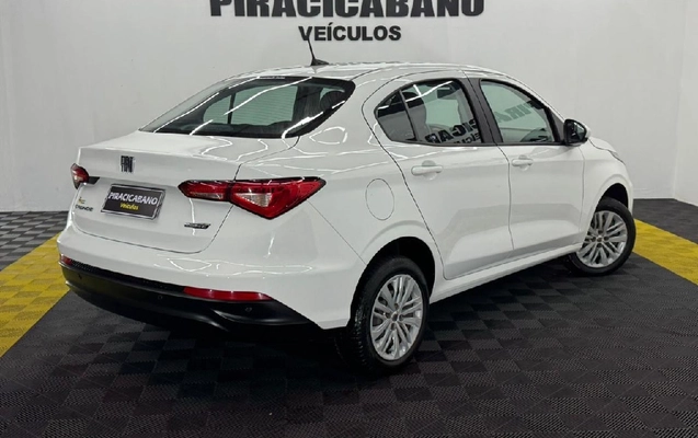 imagem-https://www.socarrao.com.br/sc-vehicle-images-prod/3818468/1789415852878-28d212e5-4dbd-3773-61bd-e3e24a43db4d-whatsappimage2026-06-12at1600121jpeg.jpg