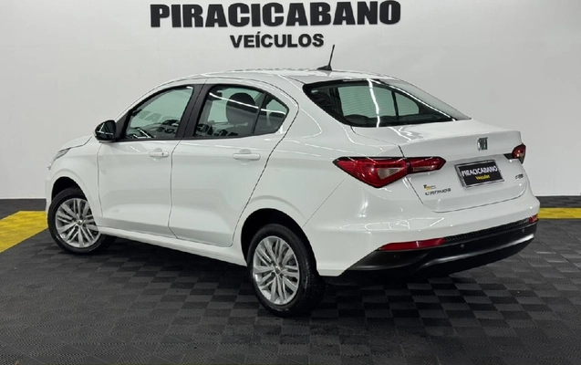 imagem-https://www.socarrao.com.br/sc-vehicle-images-prod/3818468/1789415852885-d7c89785-3dc1-a2d3-0fb9-6f30ed0aa308-whatsappimage2026-06-12at1600111jpeg.jpg