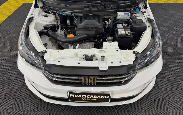 imagem-https://www.socarrao.com.br/sc-vehicle-images-prod/3818468/1789415852888-187307b4-17cd-b3ac-0b11-db6e5f369f63-whatsappimage2026-01-19at114715jpeg.jpg