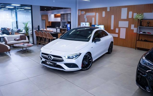imagem-https://www.socarrao.com.br/sc-vehicle-images-prod/3818477/1789415889979-24_084634.jpg