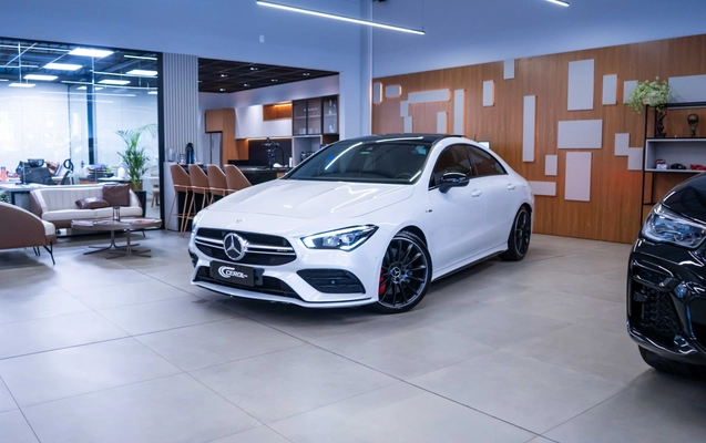 imagem-https://www.socarrao.com.br/sc-vehicle-images-prod/3818477/1789415889980-23_084634.jpg