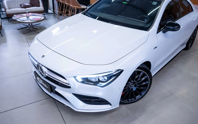 imagem-https://www.socarrao.com.br/sc-vehicle-images-prod/3818477/1789415889981-21_084633.jpg